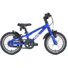 Image de Frog Bikes Vélo 38 14´´ One Size