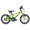 Image de Frog Bikes Vélo 38 14´´ One Size