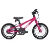 Image de Frog Bikes Vélo 38 14´´ One Size