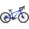 Image de Frog Bikes Vélo De Route 53 2025 One Size