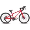 Image de Frog Bikes Vélo De Route 53 2025 One Size