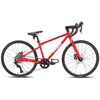 Image de Frog Bikes Vélo De Route 61 2025 24´´ One Size