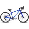 Image de Frog Bikes Vélo De Route 67 2025 26´´ One Size