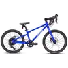 Image de Frog Bikes Vélo De Gravel 53 2025 One Size