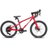 Image de Frog Bikes Vélo De Gravel 53 2025 One Size