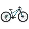 Image de Frog Bikes Vtt 62 24´´ 2025 One Size
