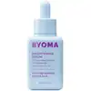 Image de BYOMA Sérum Illuminateur - Soin visage éclat