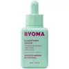 Image de BYOMA Sérum Clarifiant - Soin visage anti-tache