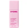 Image de BYOMA Gel-Crème Hydratant - Crème hydratante