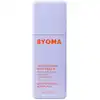 Image de BYOMA Crème Hydratante Riche - Soin visage hydratant