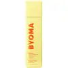 Image de BYOMA Nettoyant Gel Crème - Gelée nettoyante hydratante
