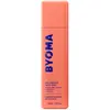 Image de BYOMA Brume équilibrante - Soin visage rafraîchissant