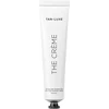 Image de Tan Luxe The Crème - Crème auto-bronzante visage