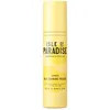 Image de Isle of Paradise Mousse autobronzante express - Soin auto-bronzant pour le corps