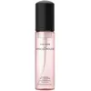 Image de Tan Luxe Express Mousse - Mousse Autobronzante hydratante