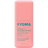 Image de BYOMA De-Puff and Brighten Eye Gel - Gel Contour des Yeux