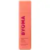 Image de BYOMA Brightening Toner - Tonique éclaircissant