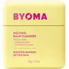 Image de BYOMA Melting Balm Cleanser - Baume Nettoyant Visage