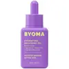 Image de BYOMA Hydrating Recovery Oil - Huile Hydratante Récupération