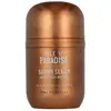 Image de Isle, Sérum visage, Sunny Serum (30 ml)