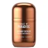 Image de Isle of Paradise Sunny Serum Instant Face Bronzer - Serum Auto-bronzant Visage