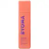 Image de BYOMA Lotion tonique laiteuse hydratante - Lotion Tonique Apaisante