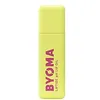 Image de BYOMA Liptide PH Lip Oil - Huile pour les lèvres