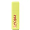 Image de BYOMA Liptide Lip Mask - Masque pour les lèvres