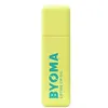 Image de BYOMA Liptide Lip Oil - Huile pour les lèvres