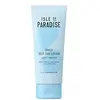 Image de Isle of Paradise Daily Self-Tan Lotion - Lotion auto-bronzante