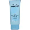 Image de Isle, Autobronzant, Daily Self-Tan Lotion (Crème autobronzante, 185 ml)