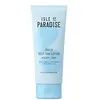 Image de Isle of Paradise Daily Self-Tan Lotion - Lotion auto-bronzante