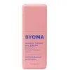 Image de BYOMA Barrier Repair Eye Cream - Crème contour des Yeux