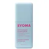 Image de BYOMA Phyto-Mucin Glow Serum - Sérum Hydratant