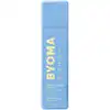 Image de BYOMA Blemish Clearing Cleanser- Nettoyant anti-imperfections