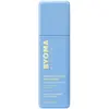 Image de BYOMA Blemish Control Moisturizer - Crème hydratante anti imperfections