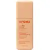 Image de BYOMA Ultralight Face Fluid SPF 30 - Protection Solaire