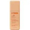 Image de BYOMA Ultralight Face Fluid SPF 50 - Protection Solaire