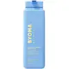 Image de BYOMA Blemish Clearing Body Wash- Nettoyant corporel anti-imperfections