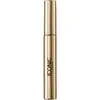 Image de Iconic London, Mascara, Mascara Triple Threat 9ml (Noir)