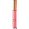 Image de Markenlos, Rouge à lèvres + gloss, Iconic London Gloss repulpant pour les lèvres Peek-A-Boo 5ml (Peek-a-Boo)