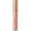 Image de Iconic London, Rouge à lèvres + gloss, Lip Plumping Gloss (Here for it un rose avec des nuances de corail, Lovestruck un rose moyen., Nearly Nude un taupe doux, Peek-a-Boo un rose vif, Tickle Your Fancy une pêche légèrement crémeuse)