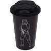 Image de Original Stormtrooper - Mug de voyage Noir