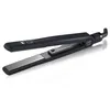 Image de Le lisseur Golden Curl GL829 Tourmaline Noir