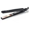 Image de Le Lisseur Golden Curl GL829 Titane Or Rose