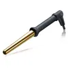 Image de Golden Curl The Gold Curler Fer à friser 1 art.
