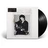 Image de Sahar [Vinyl LP] en occasion ou reconditionné