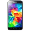 Image de Samsung galaxy s5 noir 16go
