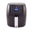Image de Friteuse sans huile Masterchef 4.5 L 80-200°C