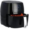 Image de Masterchef Friteuse à Air Chaud, Friteuse, Multicolore
